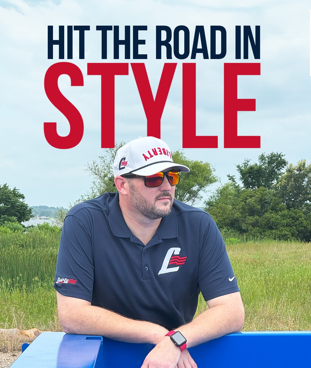 Liberty Gear Site_Website Image