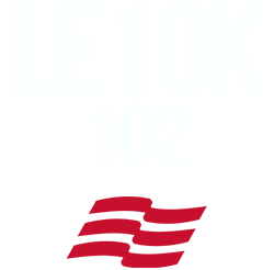 LE10K-102