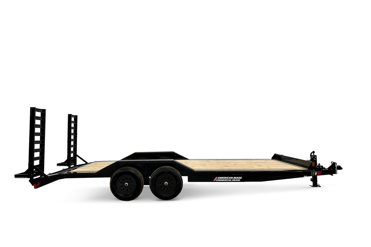 Product Thumbnail_LE10KC5-102