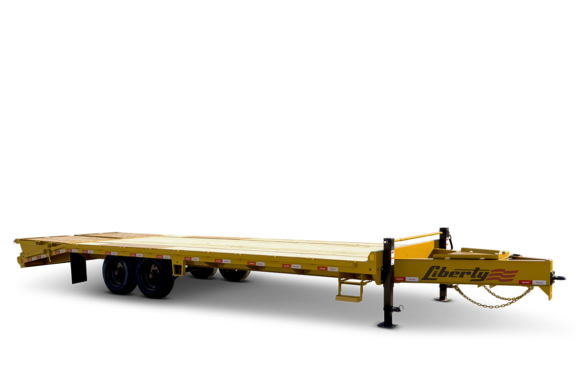 Product Thumbnail_LF16KB12_Yellow