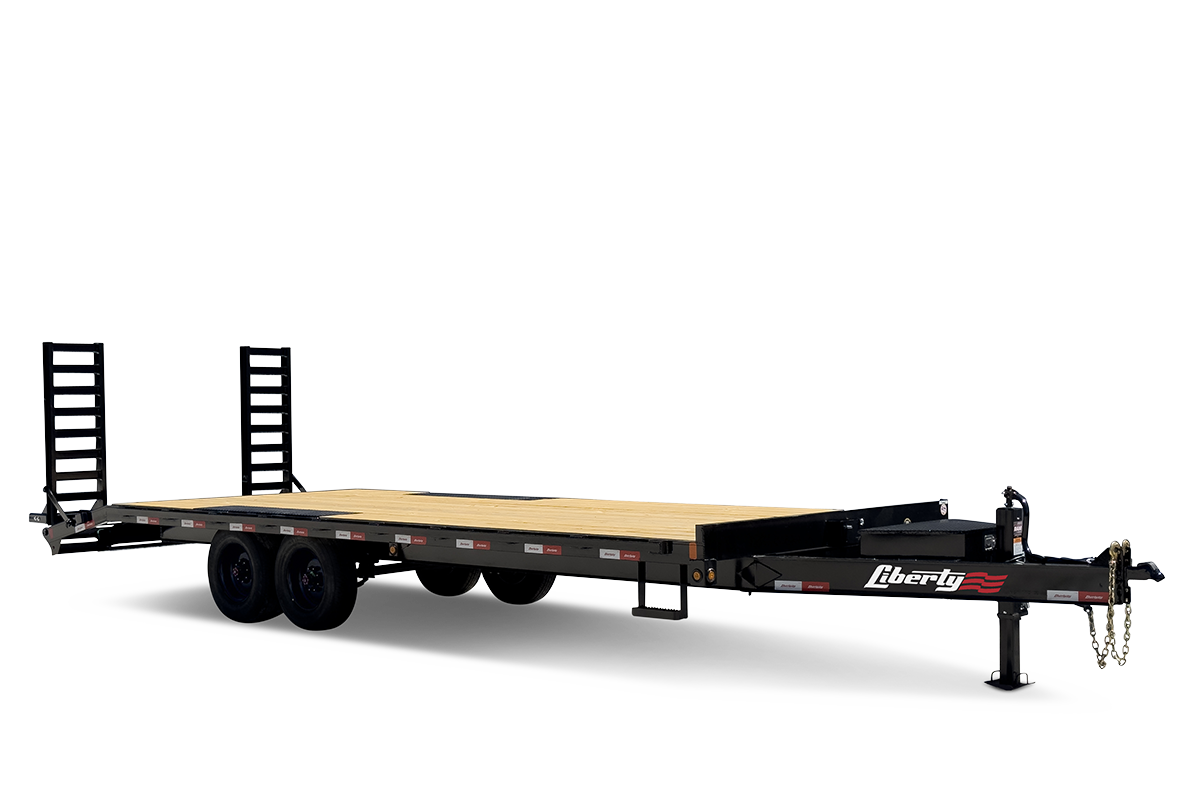 Product Thumbnail_LOA16KB8