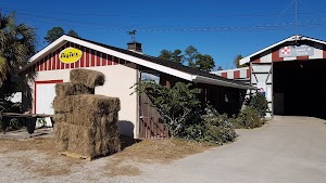 Lewis Trailer Sales place picture