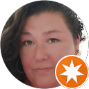 Meredith Enzone profile picture