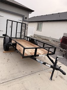 Trailer Source place picture