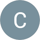 Clint Robison profile picture