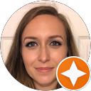 Sydney McDonald profile picture
