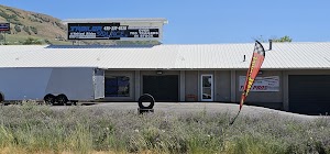 Trailer Source place picture