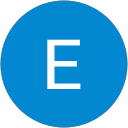 Elliot N profile picture