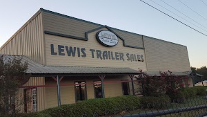 Lewis Trailer Sales place picture