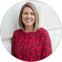 Jennifer Burgoon profile picture
