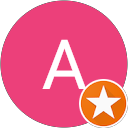 Andrew Wetterlin profile picture
