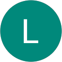 Logan Mudder profile picture