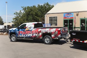Parker Trailer & RV place picture