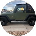Sly Fox Metal and Woodworking profile picture