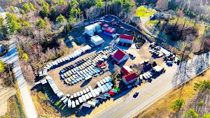 CM Truck & Trailer Sales place picture