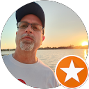 Eric Watts profile picture