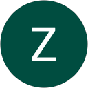 Zach Bagley profile picture