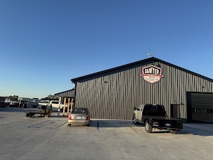 Sawyer Trailer Sales and Service LLC place picture