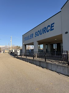 Trailer Source place picture