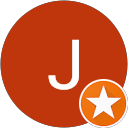James Scott profile picture