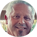 Kenneth B Fisher profile picture