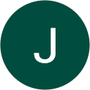 Jackson Bithell profile picture