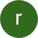 rsterman profile picture
