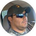 Daniel Mendoza profile picture