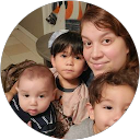 Haleigh Cantu profile picture