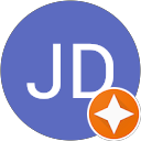 JD Franz profile picture