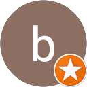 big dee profile picture