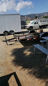 The Trailer Zone place picture