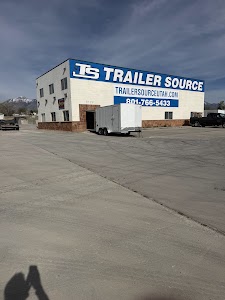 Trailer Source place picture