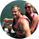 Dave profile picture