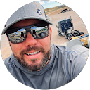 Bryan Karren profile picture