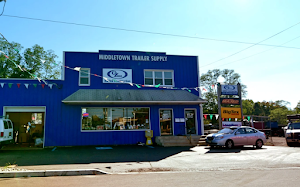 Middletown Trailer Supply place picture