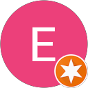 Eleazar Guerra profile picture