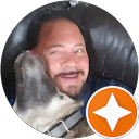 Jeremy Bernard profile picture