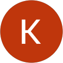Kim Hughes profile picture
