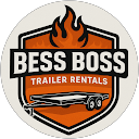 Jason Bess profile picture