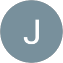 Jimmy Clark profile picture