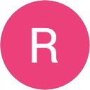 Robert Worl profile picture