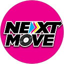 Next Move profile picture