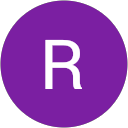 Robb Loomis profile picture
