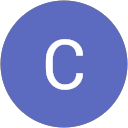 Chanaye Arline profile picture