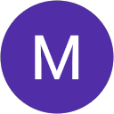 Mark H profile picture