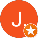 J. Frank profile picture