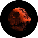 Adam Roberts profile picture