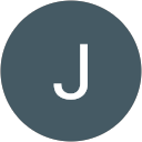 Jerry M profile picture