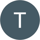 Tim Davis profile picture